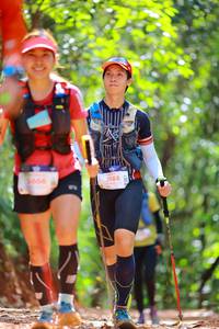 BIB: 3666, 5188
                            <button type="button" onclick="openModal(19020440)" class="btn btn-primary btn-sm float-right btn-popup" data-toggle="modal" data-target=".modal-high-quality">
                        <i class="fas fa-shopping-cart"></i> Add to Cart
                    </button>
                                            <button type="button" onclick="isThisMe(19020440, true)" class="btn btn-success btn-sm float-right btn-popup btn-isme hidden" data-toggle="tooltip" data-placement="bottom" title="นี่คือรูปของคุณใช่ไหม คลิกที่นี่เพื่อเอาเข้าอัลบั้ม">
                        <i class="fas fa-plus"></i> Add to album
                    </button>
                    <button type="button" onclick="isThisMe(19020440, false)" class="btn btn-warning btn-sm float-right btn-popup btn-isnotme hidden">
                        <i class="fas fa-ban"></i> Remove from album
                    </button>